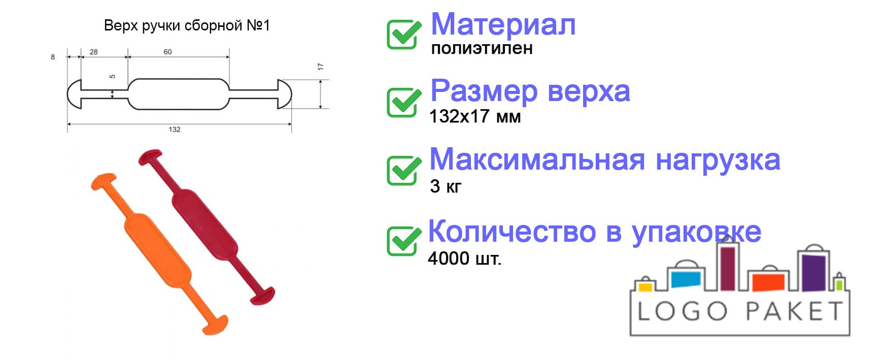 Верх ручки сборной №1 инфографика 